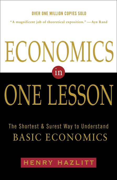 https://chaleinstitute.org/wp-content/uploads/2022/01/Economics-in-one-lesson.png