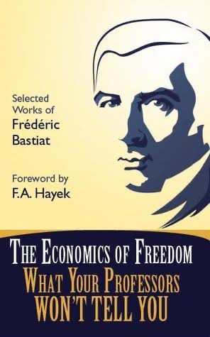 https://chaleinstitute.org/wp-content/uploads/2022/01/The-economics-of-freedom.jpg