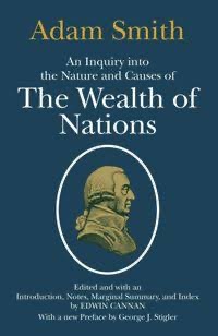 https://chaleinstitute.org/wp-content/uploads/2022/01/Wealth-of-Nations.jpg